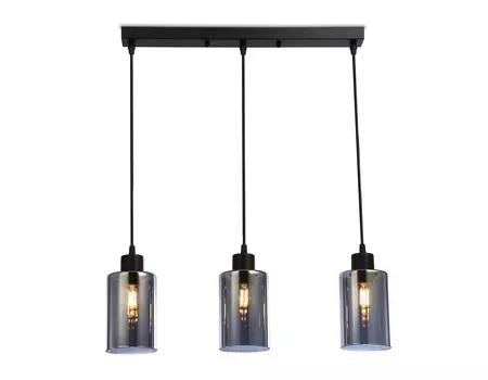 Светильник подвесной Ambrella Traditional TR3698