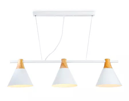 Светильник подвесной Ambrella Traditional TR8196