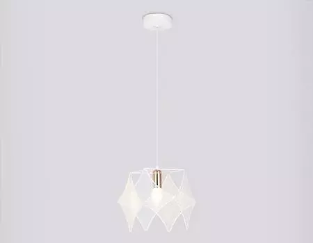 Светильник подвесной Ambrella Traditional TR8420