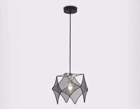 Светильник подвесной Ambrella Traditional TR8421