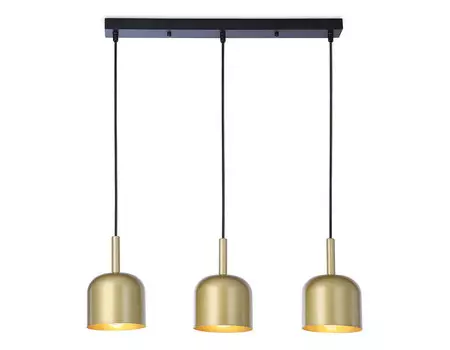 Светильник подвесной Ambrella Traditional TR97118