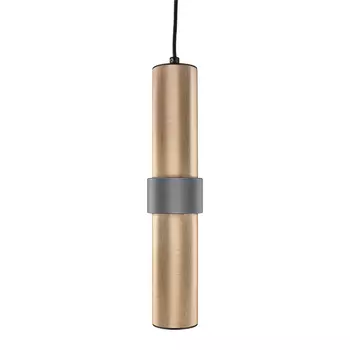 Светильник подвесной Aployt Beasia APL.614.16.01