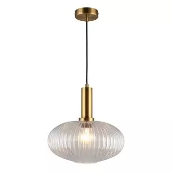 Светильник подвесной Aployt Kornelcia APL.311.06.01