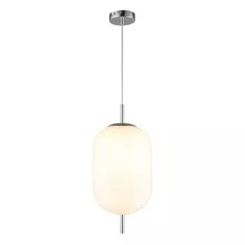 Светильник подвесной Aployt Mattia APL.316.26.01