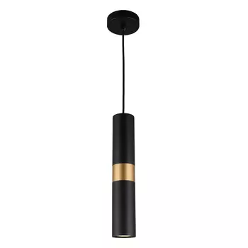 Светильник подвесной Aployt Mireil APL.607.06.01