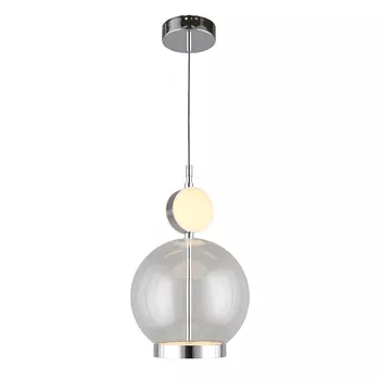 Светильник подвесной Aployt Sara APL.039.16.06