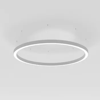Светильник подвесной Arlight 034008(1)