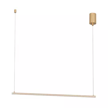 Светильник подвесной Arlight 036946