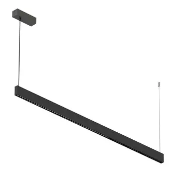 Светильник подвесной Arlight 039161