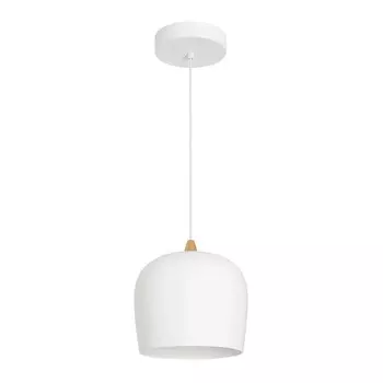 Светильник подвесной Arlight 039548
