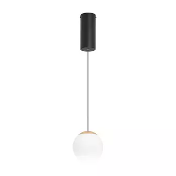 Светильник подвесной Arlight Beads 036523