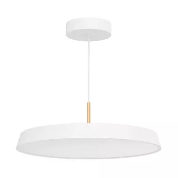 Светильник подвесной Arlight Elegant 033924