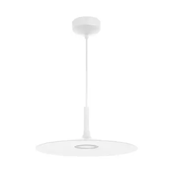 Светильник подвесной Arlight Fiore 036000