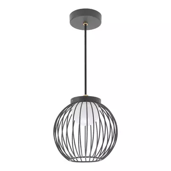 Светильник подвесной Arlight PEARL 030004