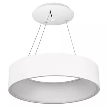 Светильник подвесной Arlight Tor Ring 022146(1)