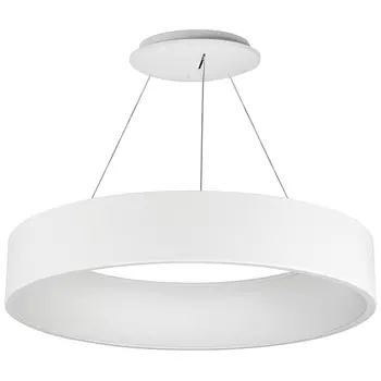 Светильник подвесной Arlight Tor Ring 022149(1)