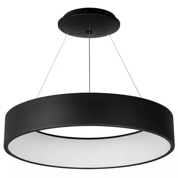 Светильник подвесной Arlight Tor Ring 023395(1)