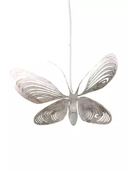 Светильник подвесной ArtCore Бабочка YS425-1