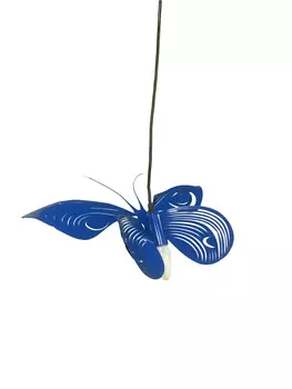 Светильник подвесной ArtCore Бабочка YS431-1