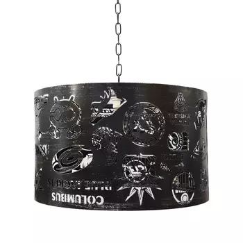 Светильник подвесной ArtCore YS17/1