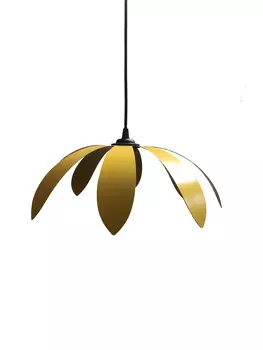 Светильник подвесной ArtCore YS3003/1