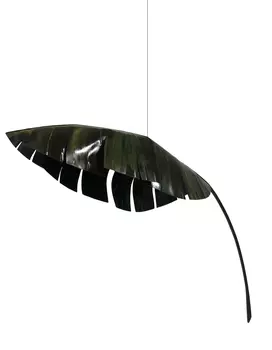 Светильник подвесной ArtCore YS37/3