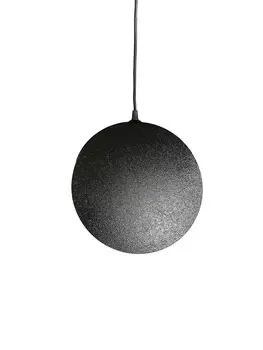 Светильник подвесной ArtCore YS707 YS707