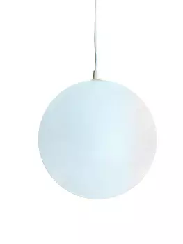 Светильник подвесной ArtCore YS707 YS707W