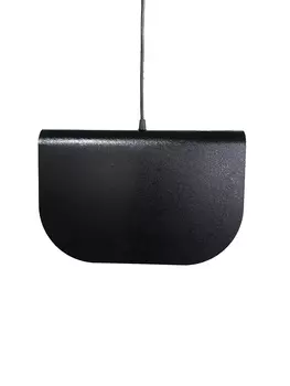 Светильник подвесной ArtCore YS709 YS709