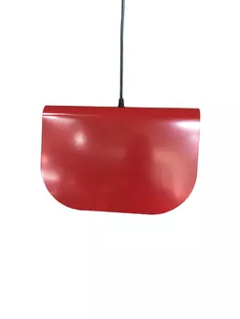 Светильник подвесной ArtCore YS709 YS709R