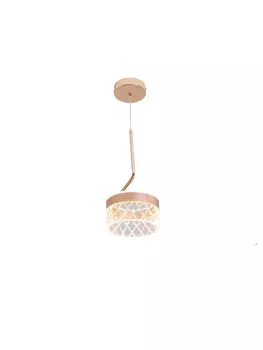 Светильник подвесной Arte Lamp A2094SP-1GO