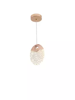 Светильник подвесной Arte Lamp A2095SP-1GO