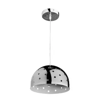 Светильник подвесной Arte Lamp A4084SP-1CC