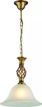 Светильник подвесной Arte Lamp A8391SP-1PB