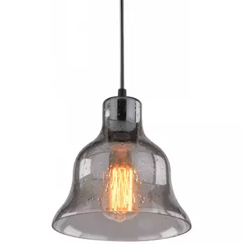 Светильник подвесной Arte Lamp Amiata A4255SP-1SM