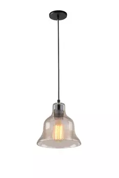 Светильник подвесной Arte Lamp Amiata A4255SP-1AM