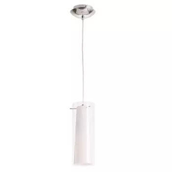 Светильник подвесной Arte Lamp Aries A8983SP-1CC