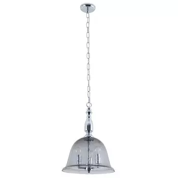 Светильник подвесной Arte Lamp Bell A7771SP-3CC