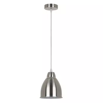 Светильник подвесной Arte Lamp Braccio A2054SP-1SS