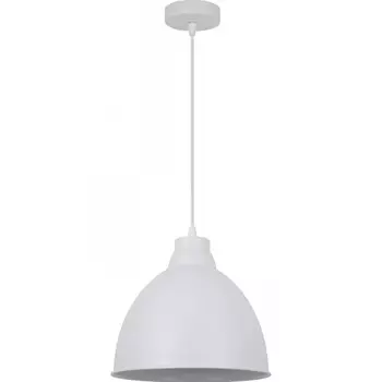 Светильник подвесной Arte Lamp Casato A2055SP-1WH