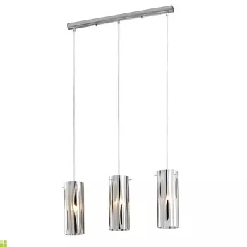 Светильник подвесной Arte Lamp CASCATA A9329SP-3CC