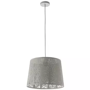 Светильник подвесной Arte Lamp Celesta A2769SP-1WH