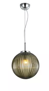 Светильник подвесной Arte Lamp CHICCO A9113SP-1CC