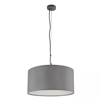 Светильник подвесной Arte Lamp Coppa A4095SP-3GY