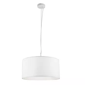 Светильник подвесной Arte Lamp Coppa A4095SP-3WH