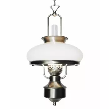 Светильник подвесной Arte Lamp COUNTRY A3465SP-1AB