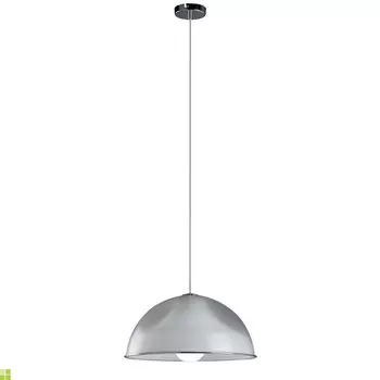 Светильник подвесной Arte Lamp CUCINA A6540SP-1WH