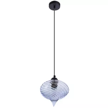 Светильник подвесной Arte Lamp Emozione A7171SP-1SM