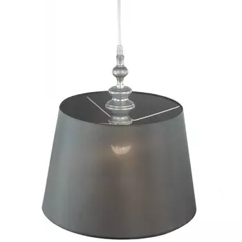 Светильник подвесной Arte Lamp FLARE A5399SP-1SS