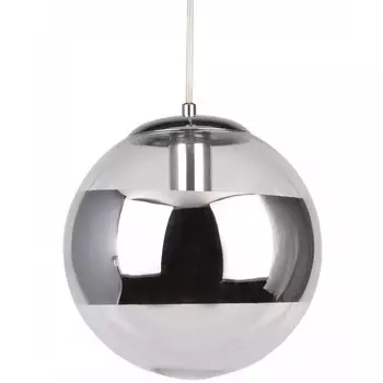 Светильник подвесной Arte Lamp Galactica A1581SP-1CC
